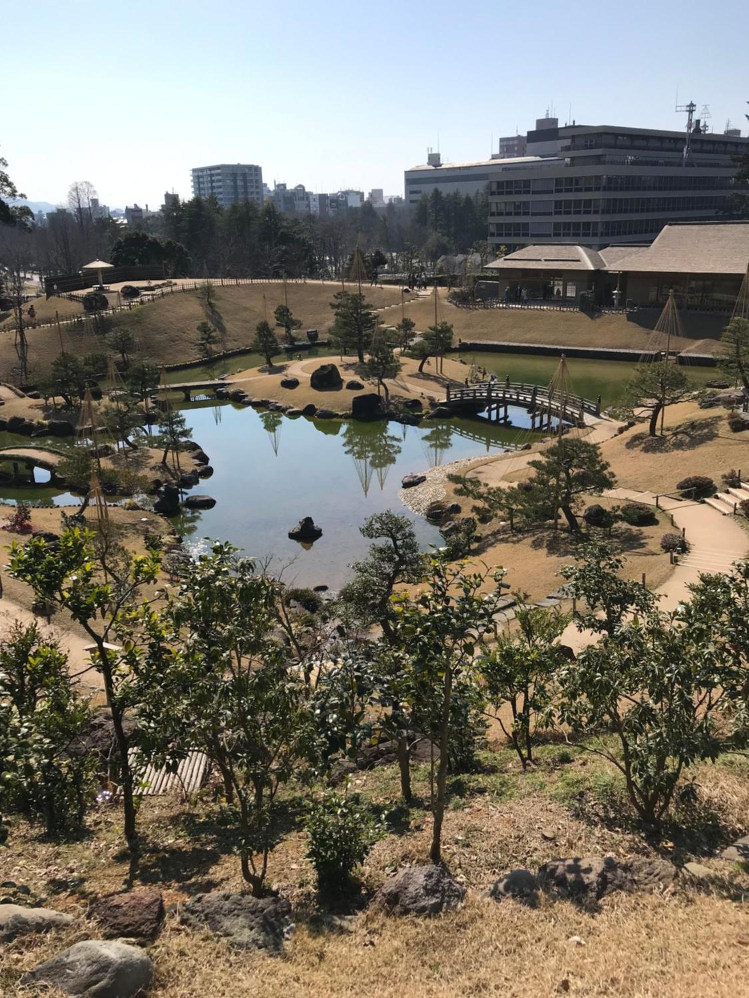 ヨーコのお宿 わくわく Toyama Bagian luar foto