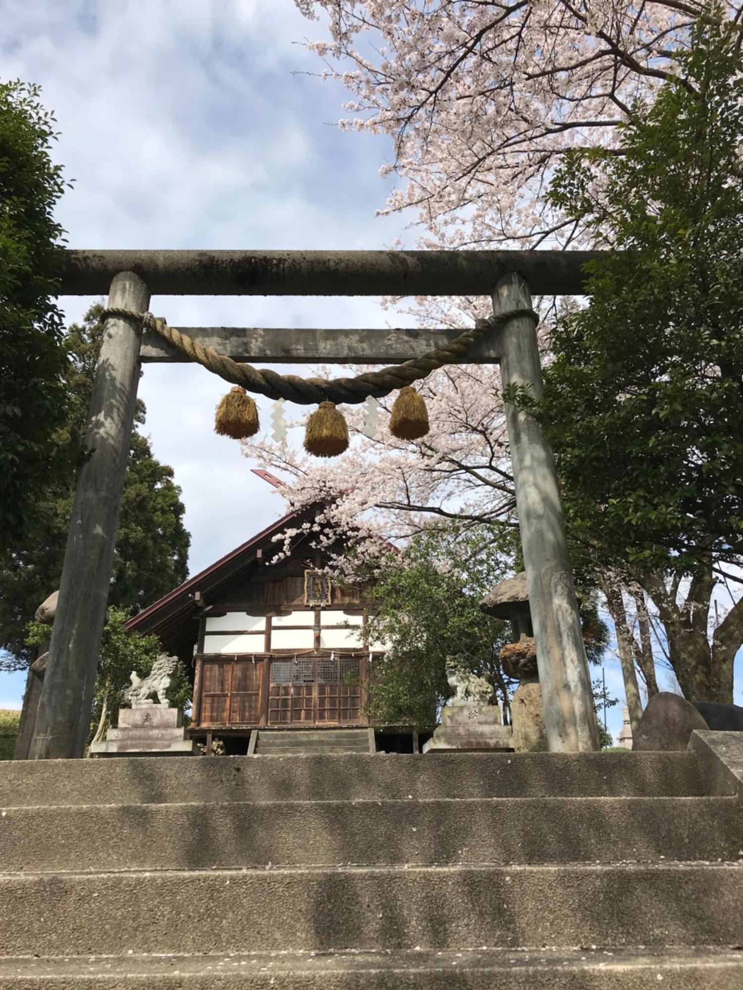 ヨーコのお宿 わくわく Toyama Bagian luar foto